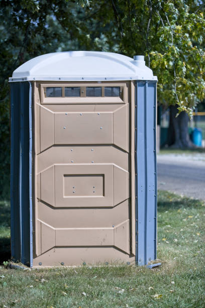 Best Affordable portable toilet rental  in New Cordell, OK